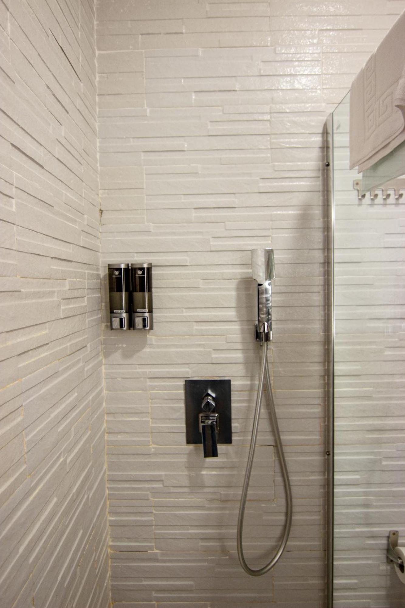 Rentalsevilla Apartamento Encantador En El Gran Poder エクステリア 写真